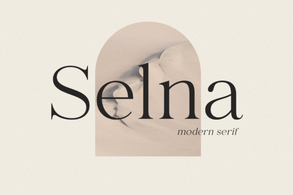 How Selna Elevates Your Campaigns with Elegance and Versatility
